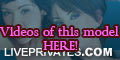 AvrilRogers PRIVATE
